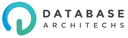 Database