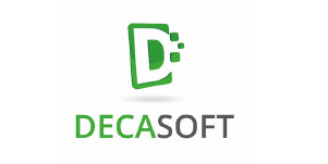 Decasoft